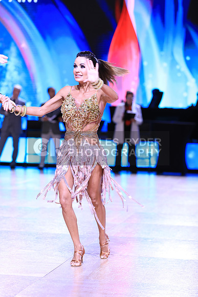 24USDC_60740_LS