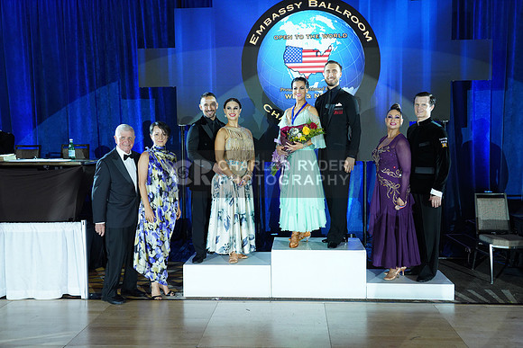 22EMB_13763_CR
