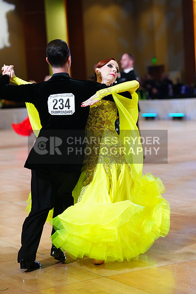 24EMB_11654_CR