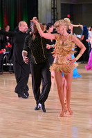 24HDC_8229_RK