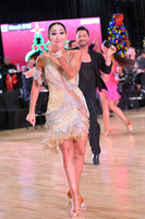 24HDC_9824_RK