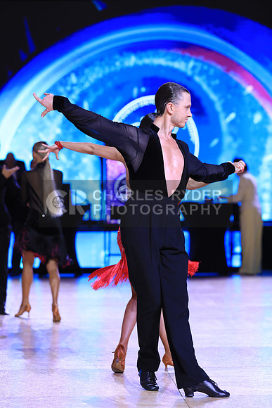 24USDC_61320_LS