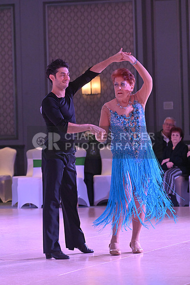 25MDC_3216_RK