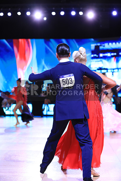 24USDC_51780_LS