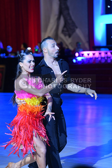 16HDC_24873_CR