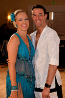 16IGB_1505_MM
