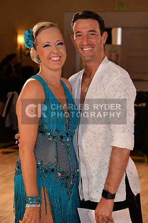 16IGB_1505_MM