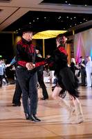 25WOR_2931_KS
