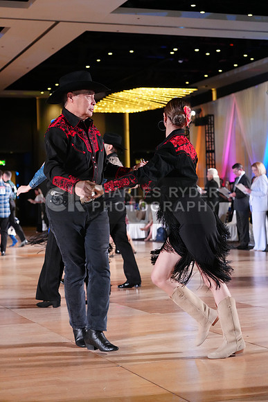 25WOR_2931_KS