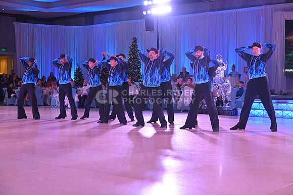 24AMIDC_8941_RK