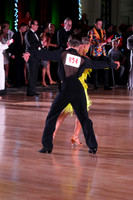 24HDC_17584_MM