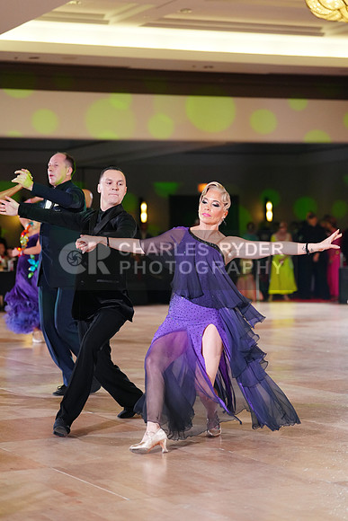 24ISB_8745_CR