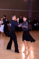 15CSB_1209_CR