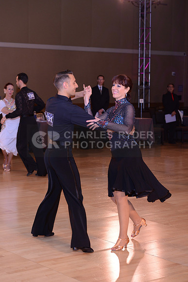 15CSB_1209_CR