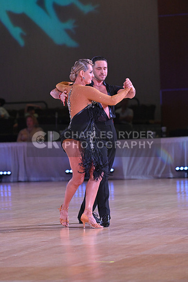 24EMB_20894_RK