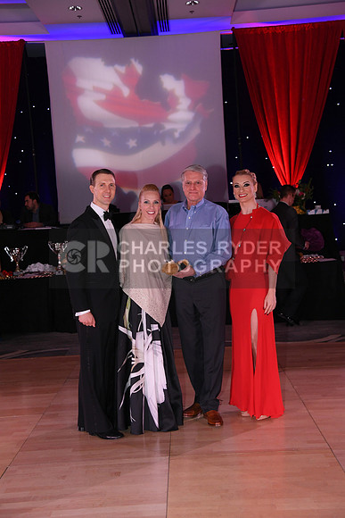 18ISB_6860_CR