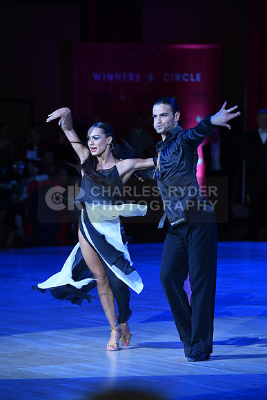 16HDC_24906_CR