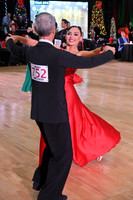 24HDC_6574_RK