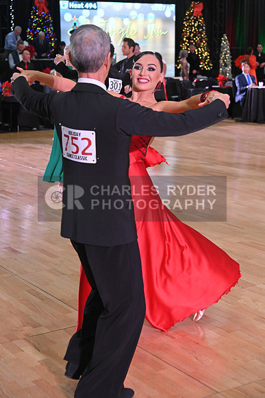 24HDC_6574_RK