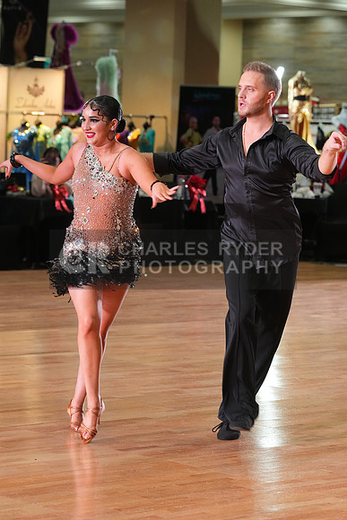 24HDC_4590_MM