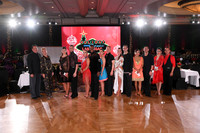 18HDC_12066_CR