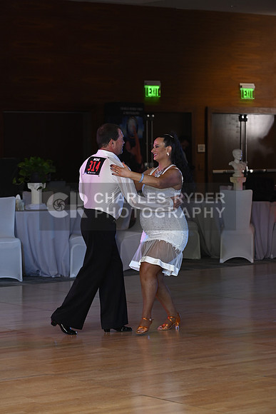 22WCDC_1460_JA