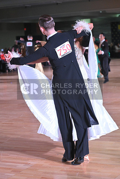 24HDC_11228_RK
