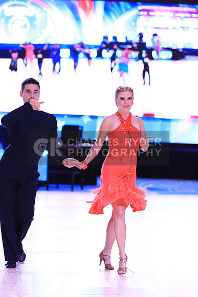 24USDC_23768_LS