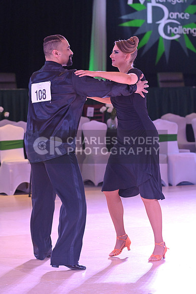 25MDC_5781_RK
