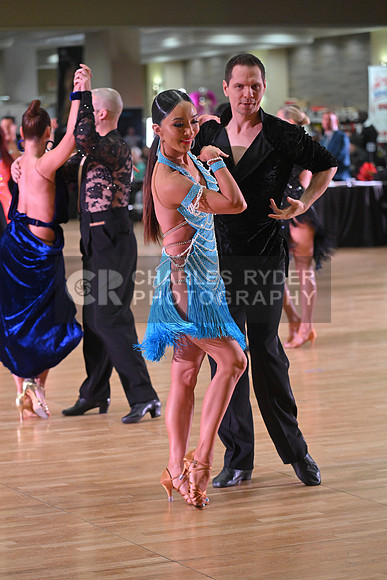 24HDC_8558_RK