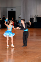 Ballroom Dance Photography Charles Ryder Photography