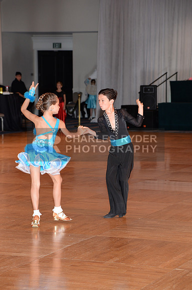 Ballroom Dance Photography Charles Ryder Photography