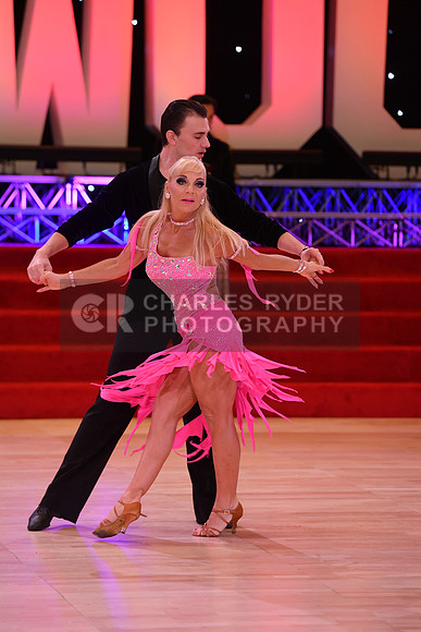 16HDC_20100_CR