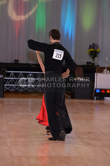 16DCD_14125_MM