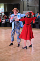 24HDC_6409_RK