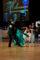 25MDC12253_KS