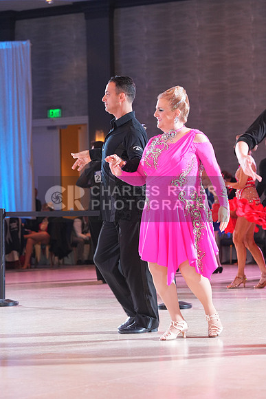 24AMIDC_8331_MM