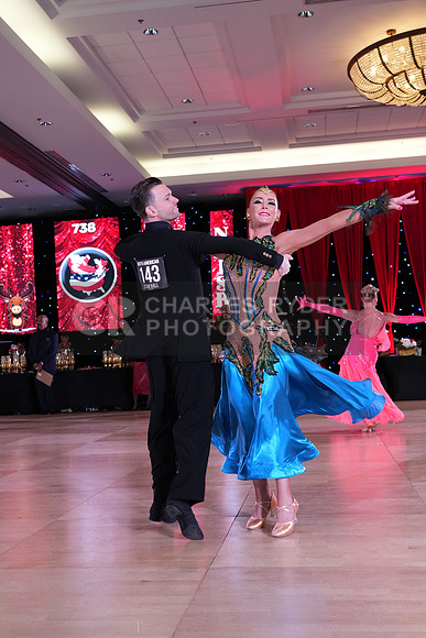 24ISB_9507_MM