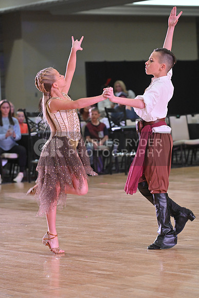 24HDC_19660_RK