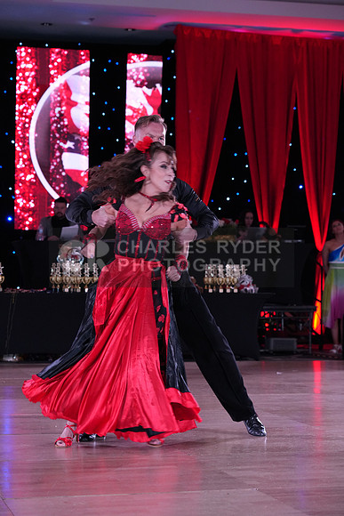 24ISB_10610_RK