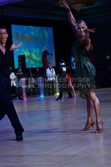 25MDC28011_BC