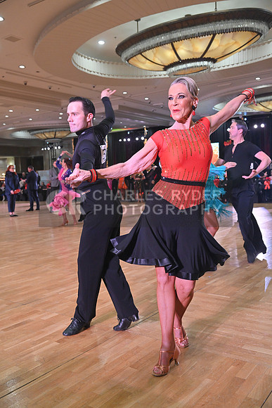 24HDC_3687_RK