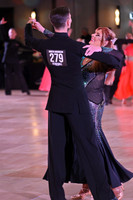 24ISB_8198_RK