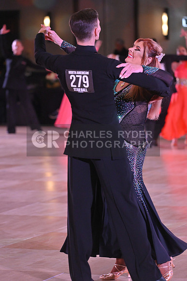 24ISB_8198_RK