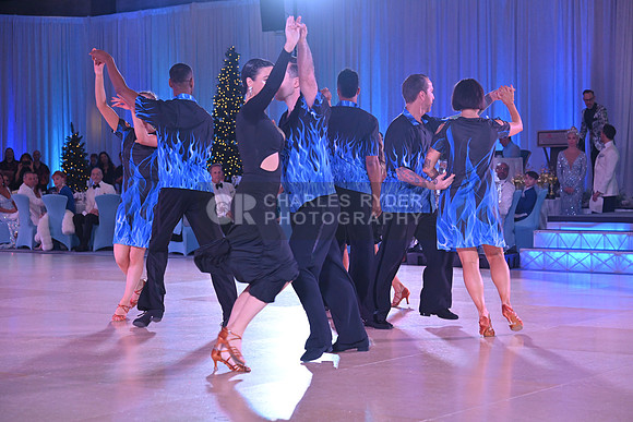 24AMIDC_8883_RK
