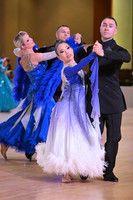 24EMB_10976_RK