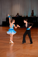 Ballroom Dance Photography Charles Ryder Photography
