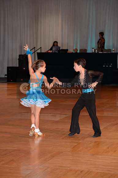 Ballroom Dance Photography Charles Ryder Photography