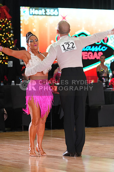 24HDC_3577_MM