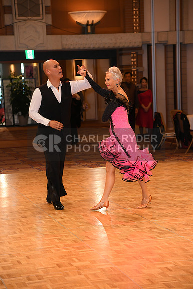 18ADR_2829_CR